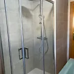 Апартаменты El Balcon De La Covatilla *