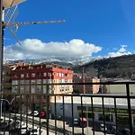 El Balcon De La Covatilla * Бехар
